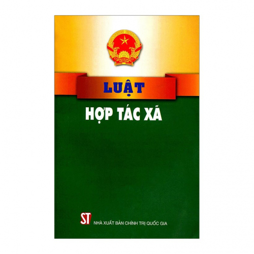 Ảnh luat htx 2012