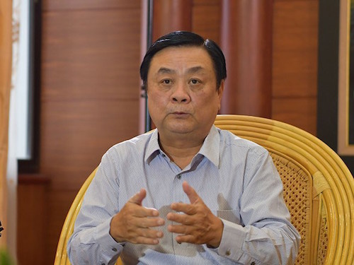 Nguyen Minh Hoan 4232 1618472190 860x0
